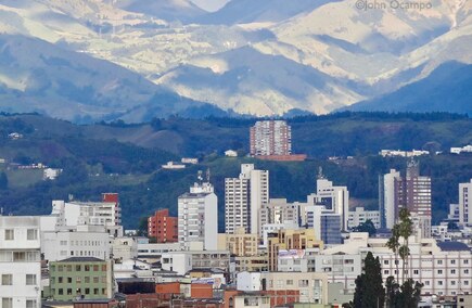 Mejores Gastronomías y Hostelerías en Caldas