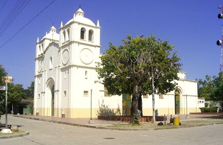 Las Mejores Gastronomías y Hostelerías en Cesar