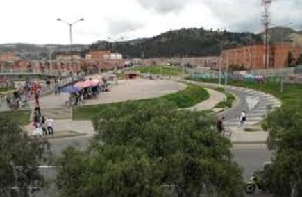 Las Mejores Gastronomías y Hostelerías de Cundinamarca