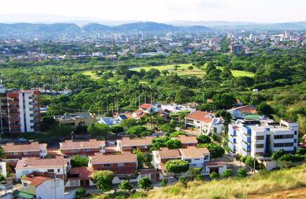 Mejores Gastronomías y Hostelerías en Norte de Santander