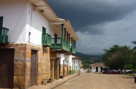Las Mejores Gastronomías y Hostelerías en Santander