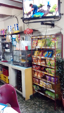 Variedades Las Nieves - Villamaría