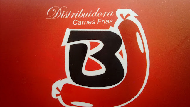 Opinii despre Distribuidora de carnes frias BJ în Armenia - Gastronomía y hostelería