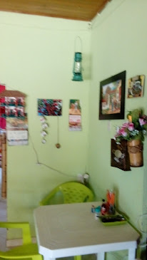 Las Delicias de La Paisa - Neiva