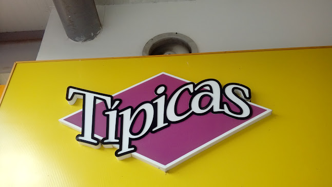 Comuna 2, Neiva, Huila