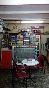 Variedades Las Nieves