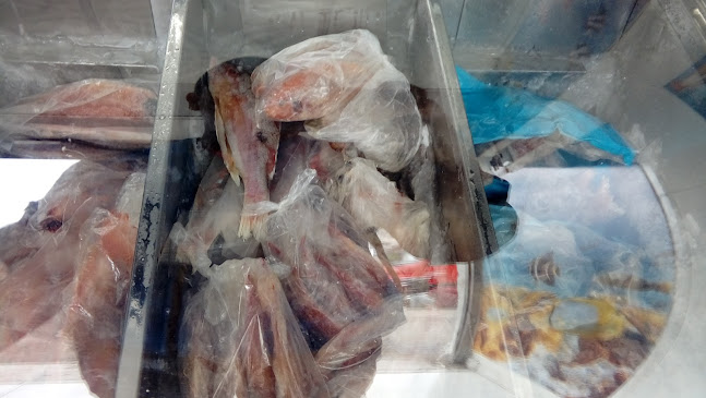 Carrera #30-64, Centro, Armenia, Quindío