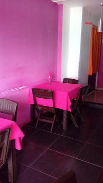 Opinii despre Donde José în Montería - Gastronomía y hostelería