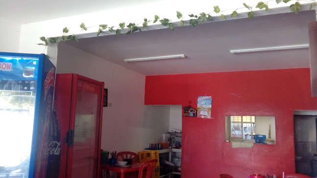 Opinii despre Los Andes în Valledupar - Gastronomía y hostelería