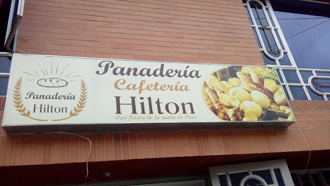 Dg. 39 #18-11, Soacha, Cundinamarca