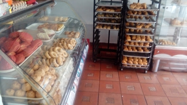 Panaderia Uno A