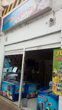 Opinii despre Tentaciones în Ibagué - Gastronomía y hostelería