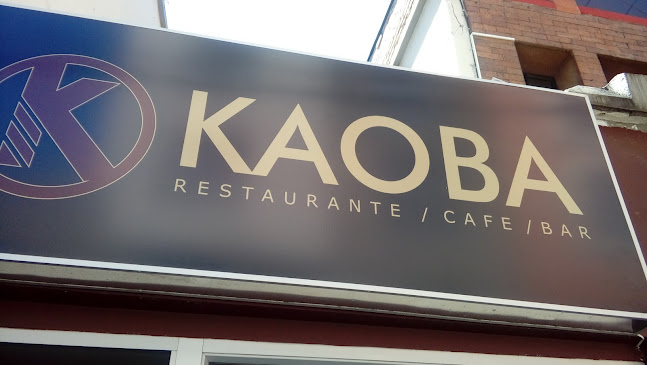 PRUEBA - Gastronomía y hostelería