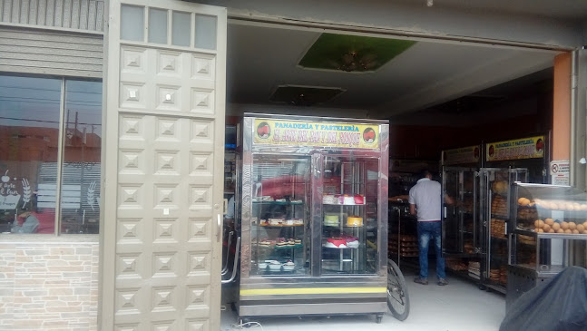 Opinii despre Panadería El Arte del Pan y del Ponque în Mosquera - Gastronomía y hostelería