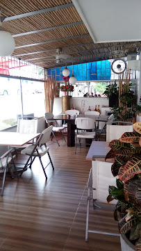 El Sitio Restaurante