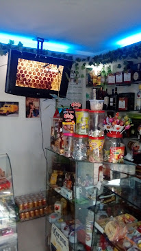 Opinii despre Casa de Licores de la 35 în Duitama - Gastronomía y hostelería