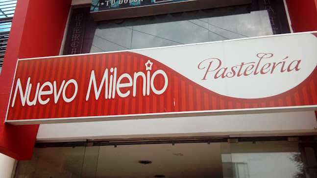 Opinii despre Nuevo Milenio Pasteleria în Ibagué - Gastronomía y hostelería
