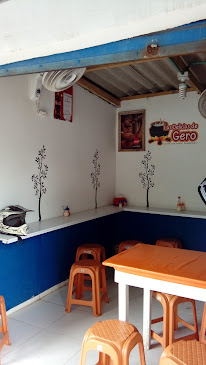 Opinii despre Las Delicias de Gero în Montería - Gastronomía y hostelería