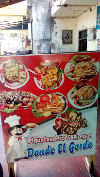 Cl. 20 #23-10, Ibagué, Tolima