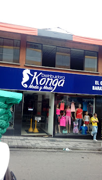 Cafe Express La Barra de Edilson - Armenia