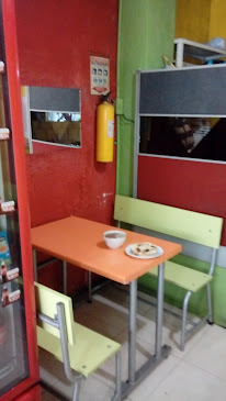 Opinii despre Kiripollo Asados y Apanados în Manizales - Gastronomía y hostelería