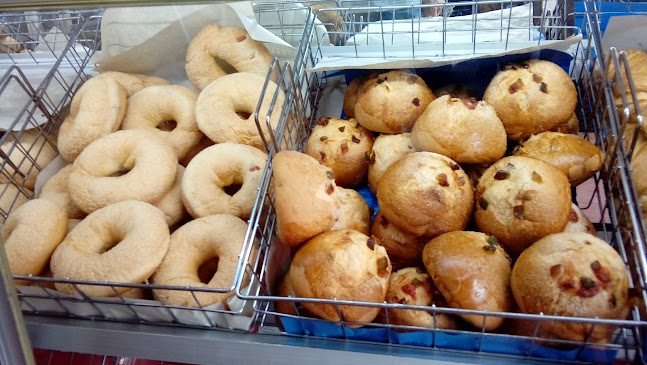 Opinii despre Makro Ponques în Ibagué - Gastronomía y hostelería