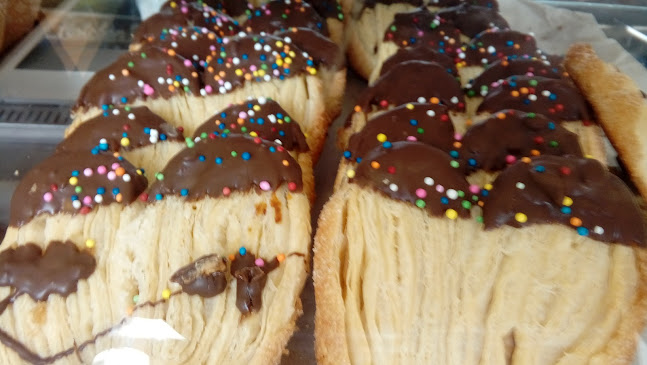 Cra. 2A #9A-05, Tunja, Boyacá