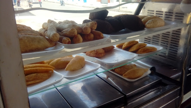 Opinii despre Pica Rica în Montería - Gastronomía y hostelería