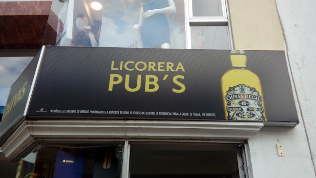 Carrera 10 #21-33, Centro, Tunja, Boyaca