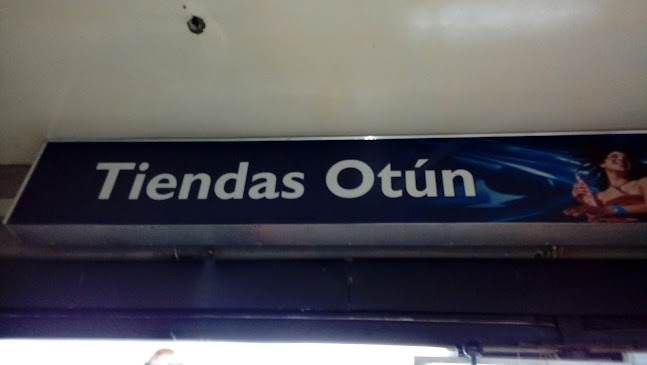 Opinii despre Tiendas Otun în Pereira - Gastronomía y hostelería