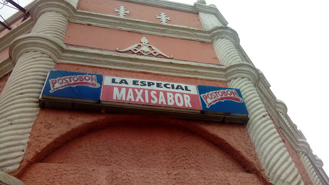 Carrera 18 No 23-01, Centro, Sincelejo, Sucre