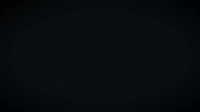 Opinii despre Café Cécile în Bogotá - Gastronomía y hostelería