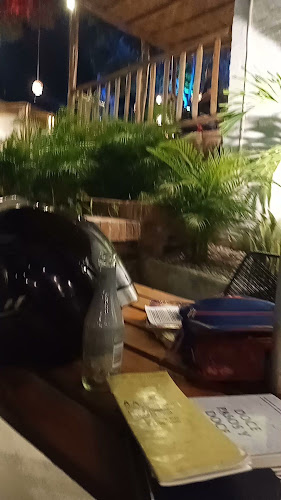 Comentarii opinii despre La Yogur