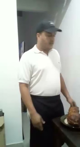 Opinii despre Mayi BUENÍSIMOOOO în Zarzal - Gastronomía y hostelería