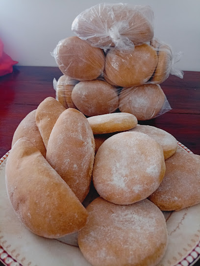 Viva mercato - Llevamos Comida y Productos A Domicilio