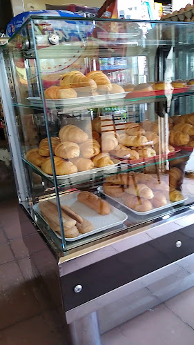 Opinii despre Fresquipan în Fusagasugá - Gastronomía y hostelería