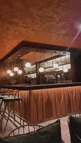 Opinii despre Restaurante Ébano în Barranquilla - Gastronomía y hostelería