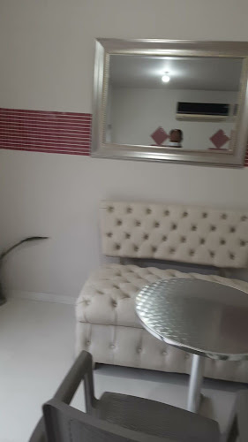 Opinii despre Sarali Reposteria în Valledupar - Gastronomía y hostelería