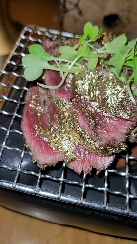 Opinii despre Restaurante în Neiva - Gastronomía y hostelería