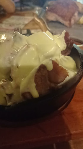 Opinii despre La Rosticeria Calixto în Neiva - Gastronomía y hostelería