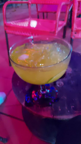 Opinii despre KILLA SHOTS în Barranquilla - Gastronomía y hostelería