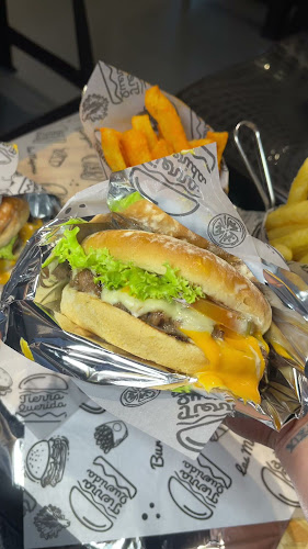 Cra. 55b #242 a 24a-40, Rionegro, Antioquia