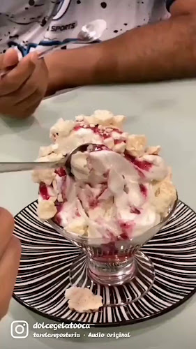 Parque San Francisco, Cl. 8A #10-32, Ocaña, Norte de Santander