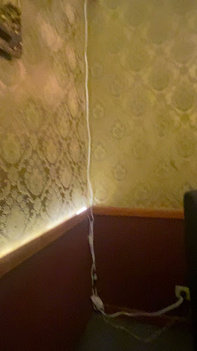 Opinii despre El Portón Restaurante Bar în Pasto - Gastronomía y hostelería