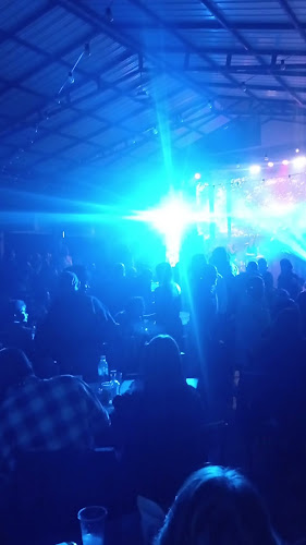 Cl. 30 #28-23, Marinilla, Antioquia