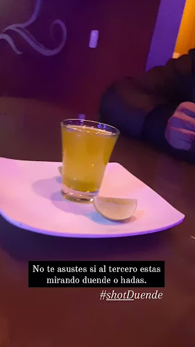 Opinii despre Ga-león Café bar în Pasto - Gastronomía y hostelería