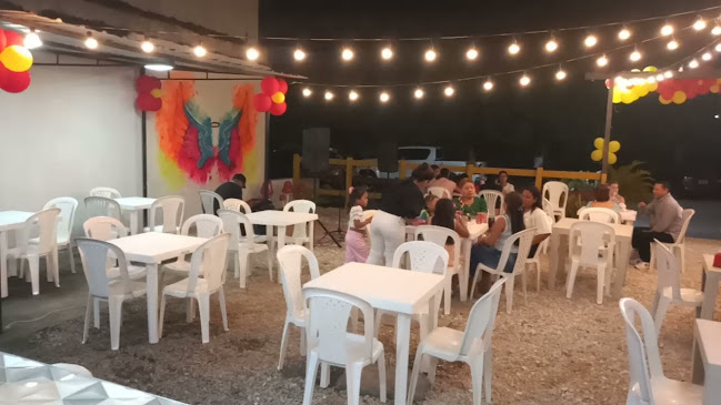 Opinii despre Asados Monte Verde în Montería - Gastronomía y hostelería