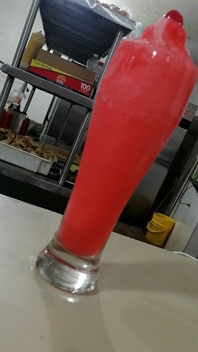 El Establo Parrilla y Bar - Girardot