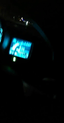 Mercado Principal - Gastronomía y hostelería