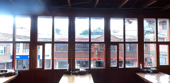 El Galápago Centro - Chía